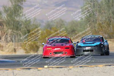 media/Nov-23-2024-Nasa (Sat) [[59fad93144]]/Race Group A/Race Set 3/